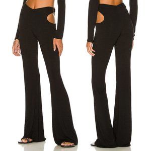Indah Shakira Pants (Flared Pants)